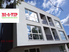 Продава 2-СТАЕН | Imot.bg — малка снимка 4