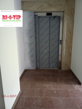 Продава 2-СТАЕН | Imot.bg — малка снимка 10