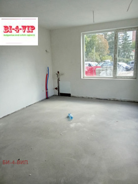 Продава 2-СТАЕН | Imot.bg — малка снимка 6