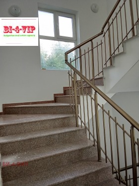 Продава 2-СТАЕН | Imot.bg — малка снимка 11