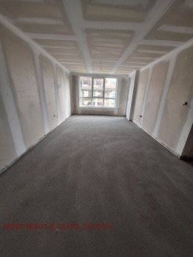 3-СТАЕН, 102 m2 - Holmes.bg 3-СТАЕН, 102 m2