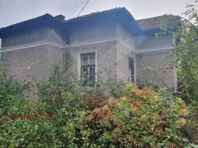 Продава КЪЩА | Imot.bg — малка снимка 2