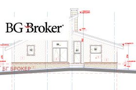 Снимка Продава КЪЩА