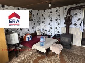 Снимка Продава КЪЩА