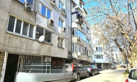 МАГАЗИН, 41 m2 - Holmes.bg МАГАЗИН, 41 m2