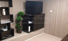 Обява Продава МАГАЗИН,град Варна, Лятно кино Тракия