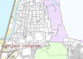 ПАРЦЕЛ, 2 941 m2 - Holmes.bg ПАРЦЕЛ, 2 941 m2
