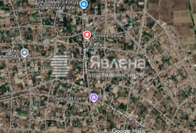 Продава Парцел, с. Рогош