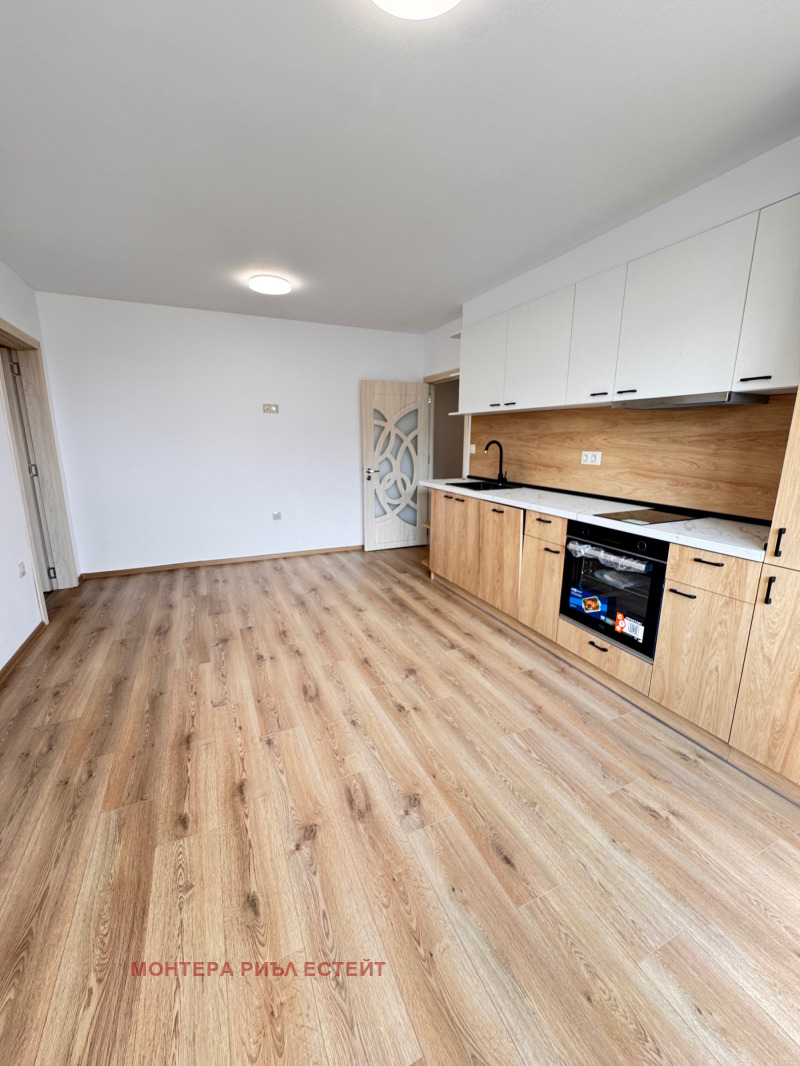 Продава 3-СТАЕН, град Варна, Гранд Мол • 174900 € / 342074.67 лв. • 96092675 1 — Holmes.bg Продава 3-СТАЕН, град Варна, Гранд Мол • 174900 € / 342074.67 лв. • 96092675 1