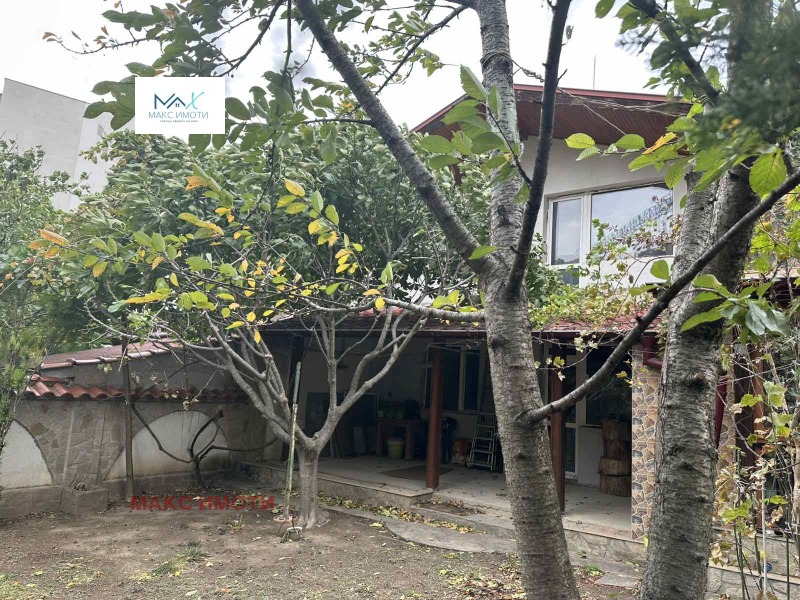 Продава КЪЩА, град Стара Загора, Самара 3 • 175000 € • 52450186 1 — Holmes.bg Продава КЪЩА, град Стара Загора, Самара 3 • 175000 € • 52450186 1