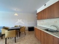 Продава 2-СТАЕН, област Бургас, гр. Ахелой • 83000 € / 162333.89 лв. • 45667538 5 — Holmes.bg Продава 2-СТАЕН, област Бургас, гр. Ахелой • 83000 € / 162333.89 лв. • 45667538 5