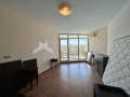Продава 2-СТАЕН, област Бургас, гр. Ахелой • 83000 € / 162333.89 лв. • 45667538 13 — Holmes.bg Продава 2-СТАЕН, област Бургас, гр. Ахелой • 83000 € / 162333.89 лв. • 45667538 13