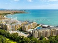 Продава 2-СТАЕН, област Бургас, гр. Ахелой • 83000 € / 162333.89 лв. • 45667538 1 — Holmes.bg Продава 2-СТАЕН, област Бургас, гр. Ахелой • 83000 € / 162333.89 лв. • 45667538 1