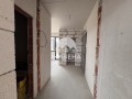 Продава 3-СТАЕН, град Варна, к.к. Св.Св. Константин и Елена • 179000 € / 350093.57 лв. • 55979828 7 — Holmes.bg Продава 3-СТАЕН, град Варна, к.к. Св.Св. Константин и Елена • 179000 € / 350093.57 лв. • 55979828 7