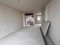 Продава 3-СТАЕН, град Варна, к.к. Св.Св. Константин и Елена • 179000 € / 350093.57 лв. • 55979828 4 — Holmes.bg Продава 3-СТАЕН, град Варна, к.к. Св.Св. Константин и Елена • 179000 € / 350093.57 лв. • 55979828 4