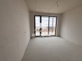 Продава 3-СТАЕН, град Варна, к.к. Св.Св. Константин и Елена • 179000 € / 350093.57 лв. • 55979828 12 — Holmes.bg Продава 3-СТАЕН, град Варна, к.к. Св.Св. Константин и Елена • 179000 € / 350093.57 лв. • 55979828 12