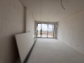 Продава 3-СТАЕН, град Варна, к.к. Св.Св. Константин и Елена • 179000 € / 350093.57 лв. • 55979828 3 — Holmes.bg Продава 3-СТАЕН, град Варна, к.к. Св.Св. Константин и Елена • 179000 € / 350093.57 лв. • 55979828 3