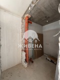 Продава 3-СТАЕН, град Варна, к.к. Св.Св. Константин и Елена • 179000 € / 350093.57 лв. • 55979828 11 — Holmes.bg Продава 3-СТАЕН, град Варна, к.к. Св.Св. Константин и Елена • 179000 € / 350093.57 лв. • 55979828 11
