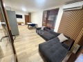 Продава 3-СТАЕН, град Варна, Бриз • 169900 € • 51783173 4 — Holmes.bg Продава 3-СТАЕН, град Варна, Бриз • 169900 € • 51783173 4