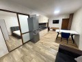 Продава 3-СТАЕН, град Варна, Бриз • 169900 € • 51783173 5 — Holmes.bg Продава 3-СТАЕН, град Варна, Бриз • 169900 € • 51783173 5