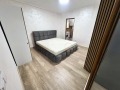 Продава 3-СТАЕН, град Варна, Бриз • 169900 € • 51783173 1 — Holmes.bg Продава 3-СТАЕН, град Варна, Бриз • 169900 € • 51783173 1