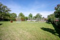 Продава КЪЩА, град София, с. Лозен • 1290000 € • 19028967 5 — Holmes.bg Продава КЪЩА, град София, с. Лозен • 1290000 € • 19028967 5