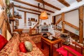 Продава КЪЩА, град София, с. Лозен • 1290000 € • 19028967 16 — Holmes.bg Продава КЪЩА, град София, с. Лозен • 1290000 € • 19028967 16