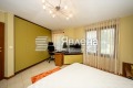 Продава КЪЩА, град София, с. Лозен • 1290000 € • 19028967 10 — Holmes.bg Продава КЪЩА, град София, с. Лозен • 1290000 € • 19028967 10