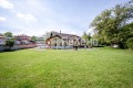 Продава КЪЩА, град София, с. Лозен • 1290000 € • 19028967 2 — Holmes.bg Продава КЪЩА, град София, с. Лозен • 1290000 € • 19028967 2