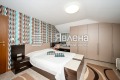 Продава КЪЩА, град София, с. Лозен • 1290000 € • 19028967 12 — Holmes.bg Продава КЪЩА, град София, с. Лозен • 1290000 € • 19028967 12