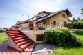 Продава КЪЩА, град София, с. Лозен • 1290000 € • 19028967 3 — Holmes.bg Продава КЪЩА, град София, с. Лозен • 1290000 € • 19028967 3