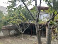 Продава КЪЩА, град Стара Загора, Самара 3 • 175000 € • 52450186 1 — Holmes.bg Продава КЪЩА, град Стара Загора, Самара 3 • 175000 € • 52450186 1