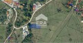 Продава ПАРЦЕЛ, град София, Суходол • 33960 € / 66419.99 лв. • 18320309 1 — Holmes.bg Продава ПАРЦЕЛ, град София, Суходол • 33960 € / 66419.99 лв. • 18320309 1