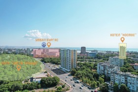 2-СТАЕН, 68 m2 - Holmes.bg 2-СТАЕН, 68 m2