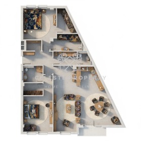 Снимка Продава 3-СТАЕН