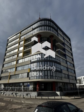 3-СТАЕН, 131 m2 - Holmes.bg 3-СТАЕН, 131 m2