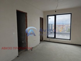 Продава МЕЗОНЕТ | Imot.bg — малка снимка 7