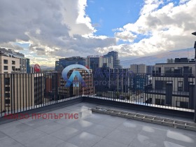 Продава МЕЗОНЕТ | Imot.bg — малка снимка 3