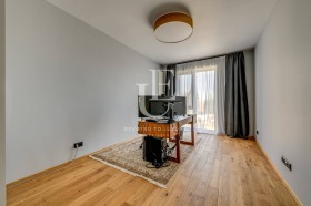 Продава КЪЩА | Imot.bg — малка снимка 7