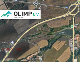 ПАРЦЕЛ, 2 000 m2 - Holmes.bg ПАРЦЕЛ, 2 000 m2