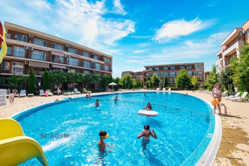 Продава 2-СТАЕН, област Бургас, к.к. Слънчев бряг • 85000 € • 63744375 1 — Holmes.bg Продава 2-СТАЕН, област Бургас, к.к. Слънчев бряг • 85000 € • 63744375 1