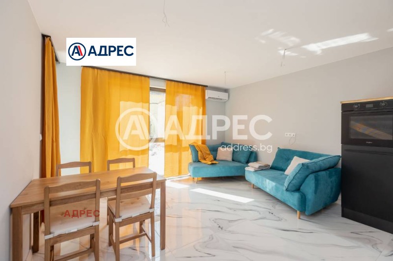 Продава 2-СТАЕН, град Варна, Възраждане 3 • 129999 € • 91470723 1 — Holmes.bg Продава 2-СТАЕН, град Варна, Възраждане 3 • 129999 € • 91470723 1