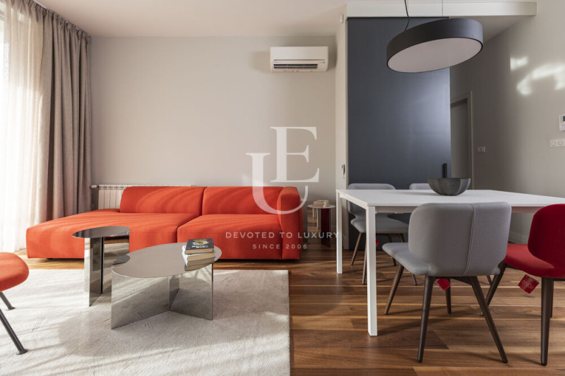 Продава 3-СТАЕН, град София, Лозенец • 613600 € / 1200097.29 лв. • 53411899 1 — Holmes.bg Продава 3-СТАЕН, град София, Лозенец • 613600 € / 1200097.29 лв. • 53411899 1