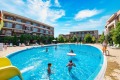 Продава 2-СТАЕН, област Бургас, к.к. Слънчев бряг • 85000 € • 63744375 1 — Holmes.bg Продава 2-СТАЕН, област Бургас, к.к. Слънчев бряг • 85000 € • 63744375 1