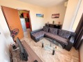Продава 2-СТАЕН, област Бургас, к.к. Слънчев бряг • 85000 € • 63744375 11 — Holmes.bg Продава 2-СТАЕН, област Бургас, к.к. Слънчев бряг • 85000 € • 63744375 11