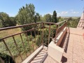 Продава 2-СТАЕН, област Бургас, к.к. Слънчев бряг • 85000 € • 63744375 17 — Holmes.bg Продава 2-СТАЕН, област Бургас, к.к. Слънчев бряг • 85000 € • 63744375 17