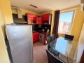 Продава 2-СТАЕН, област Бургас, к.к. Слънчев бряг • 85000 € • 63744375 12 — Holmes.bg Продава 2-СТАЕН, област Бургас, к.к. Слънчев бряг • 85000 € • 63744375 12