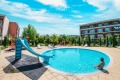 Продава 2-СТАЕН, област Бургас, к.к. Слънчев бряг • 85000 € • 63744375 2 — Holmes.bg Продава 2-СТАЕН, област Бургас, к.к. Слънчев бряг • 85000 € • 63744375 2