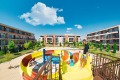 Продава 2-СТАЕН, област Бургас, к.к. Слънчев бряг • 85000 € • 63744375 3 — Holmes.bg Продава 2-СТАЕН, област Бургас, к.к. Слънчев бряг • 85000 € • 63744375 3