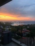 Продава 2-стаен град Варна , м-т Зеленика , 96 кв.м | 96266777 — Imoti.com Продава 2-стаен град Варна , м-т Зеленика , 96 кв.м | 96266777